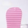 Anti-slip Shoes, Cartoon Style Slippers, Boys' and Girls' Shoes