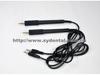 Dual-Pen Electric Wax Carving Knife