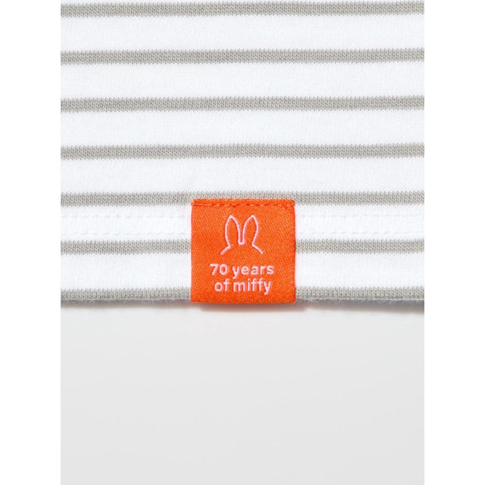 Uniqlo Japan Miffy Ut