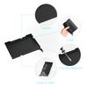 for Nissan MURANO 2025 Wireless Charging Pad Interior Accessories Non-slip Pad Car Phone Charger Mat Protective Mat