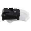 Heater Control Mode Actuator 97154-2E200 HVAC Heater Blend Door Actuator 97154-1F200 Air Door Actuator For Hyundai Tucson