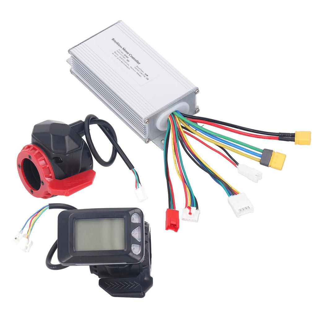 Preamp Tone Board Dual Channel High Mid Bass Adjustment Dual Core NE5532 Chip Volume Tone Control Board for Speaker Sound System Headphone DC 12V?24V