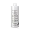 Nipponmori Sake Moisturizing Lotion Moist 500mL (Fragrance-free, Color-free, Slightly acidic, Highly moisturizing)