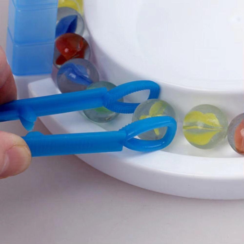 Challenge Interactive Board Game Educational Thin Ice Table Game  Kids Boys Girls