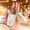 Spesielt Toyota nøkkelsett Camry Corolla Leiling Rongfang rav4 Willanda Asian Dragon chr Yize bil