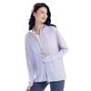 Women's UPF50+ Cooling Sun Protection Hoodie