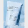 Hydrium Triple Hyaluronic Moisturizing Cleanser 150ml