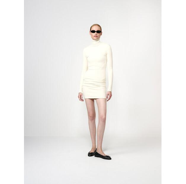 Платье La Mania YOKO EU 38