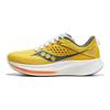 SAUCONY Ride 17 Canary Bough Saucony S20924-112