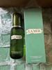 LA MER Lozione Trattamento 150ml Essenza Viso Idratante Acqua Idratante Riparazione Pelle Lenitiva Rafforza Barriera Anti-Invecchiamento