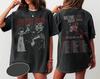 Big Time Rush Rock Band Tour 2025 Basic Black T Shirt Heavy Cotton NH22107 Unisex T-Shirt