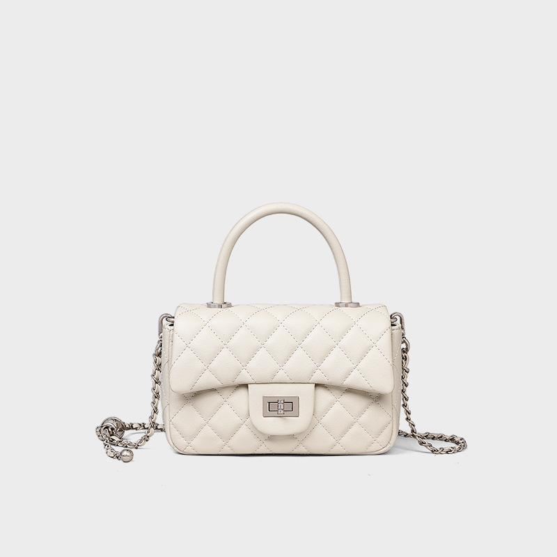 

Женская сумка-цепочка, сумка через плечо, высококачественная летняя модная легкая роскошная кожаная сумка через плечо, маленькая квадратная сумка