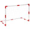 Football Goal for Children Football Goals Football Game Euro 2024