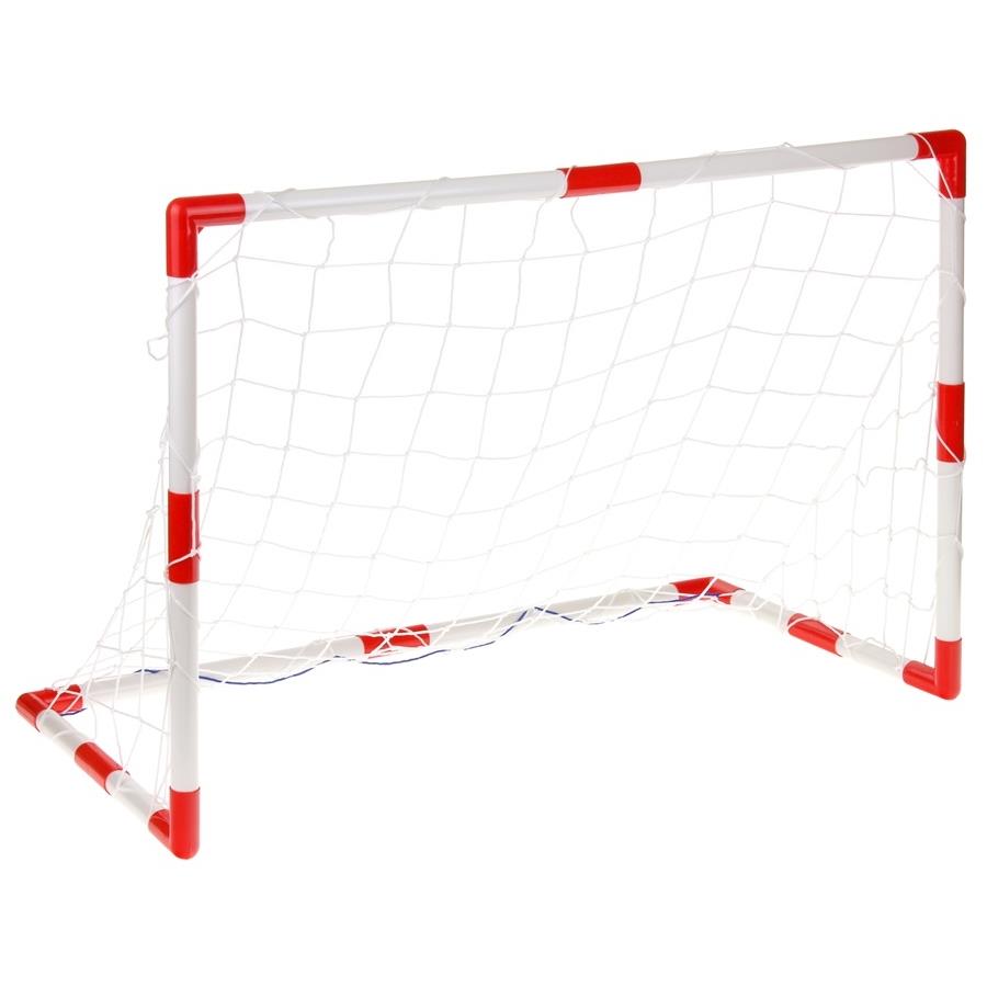 Football Goal for Children Football Goals Football Game Euro 2024