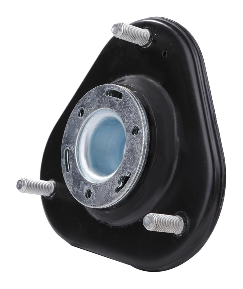 Toyota Prius 30 Series ZVW35 Front Upper Mount Genuine Compatible Front Shock 48609-47030 48609-47031 48609-47040 48609-72010 (Aftermarket) (1 Piece)