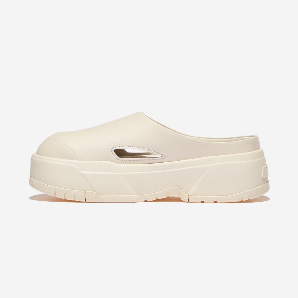 Puma CA. Mules für Damen, PKI39524904, 1020106534, Beliebte koreanische Schuhe