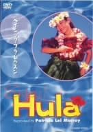 

DVD DVD Enjoy Hula Basic Hula Lessons DNN571 2003 Japan Movies DVD Used