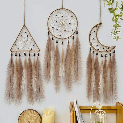 Oggetti decorativi – Acchiappasogni