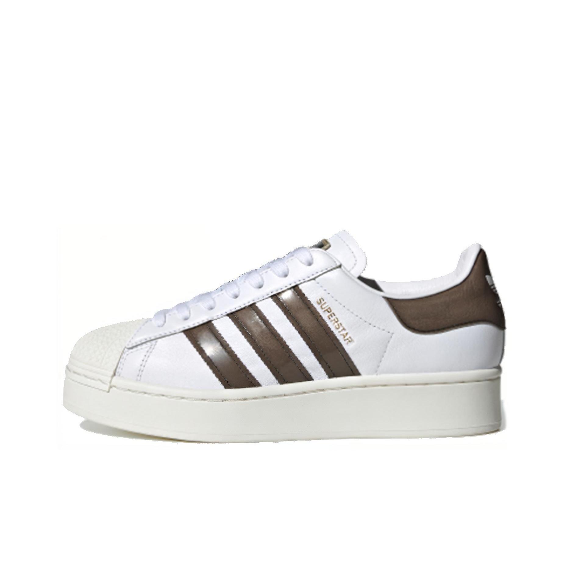 

кроссовки adidas originals Superstar Skateboarding Shoes Women FV3356