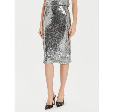 Pencil Skirt Artigli ACGO000516