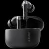 Edifier Zero Pro True Wireless ANC Earbuds