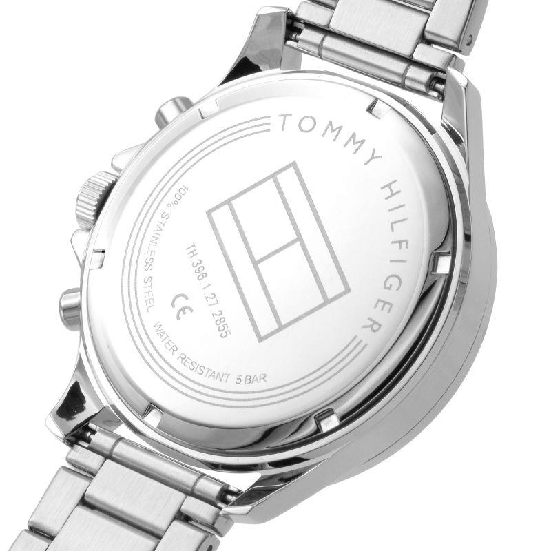 Tommy Hilfiger 1791718 Мужские часы