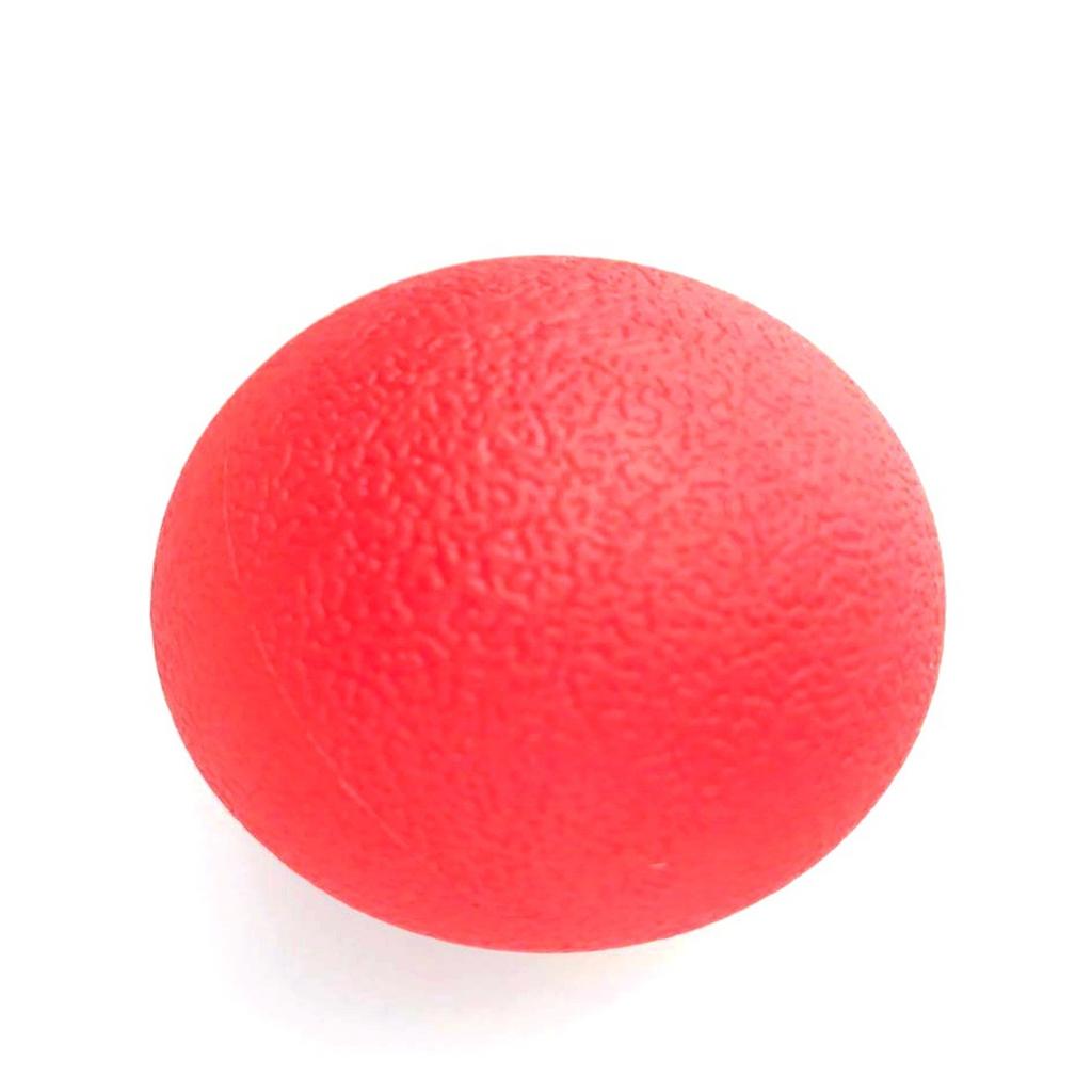 Hand Grip Training Device Stress Relief Ball Suitable For Adults And Children