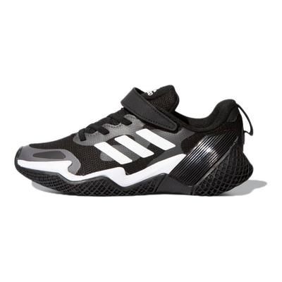 Unisex – Spor Ayakkabı
