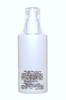 HKC R Moisture Lotion domestically produced organic damask rose 100mL Hydrolyzed collagen Tremella fuciformis and human adipose tissue conditioned