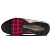 Nike Air Max 95 SE Rough Green Men Sneakers Medium-Olive Black DQ8570-200