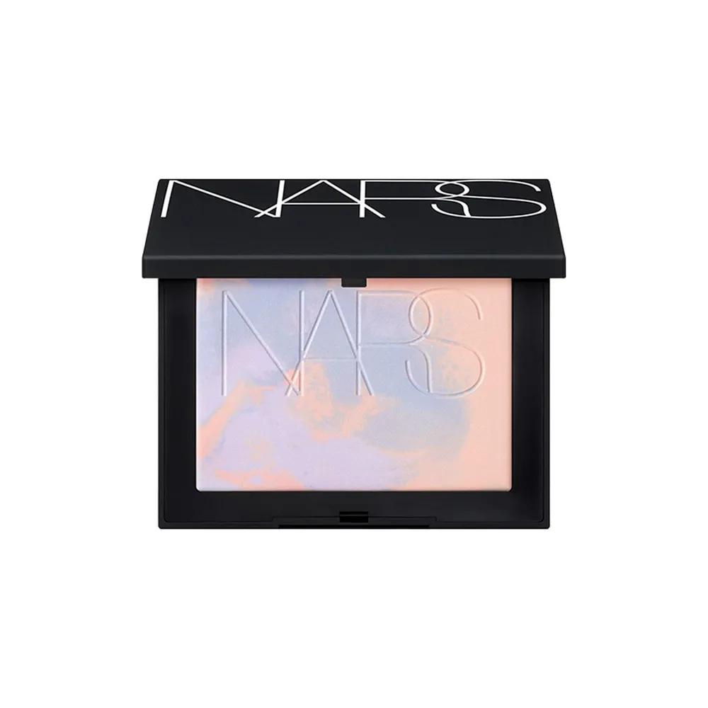 NARS Light Reflecting Prismatic Powder - Interstellar