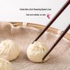 Miao Jia Yi Pure Cotton Steamer Liners