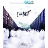 1st Mini Album [I Am NOT]