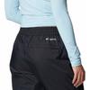 Columbia Pouring Adventure™ II Pants