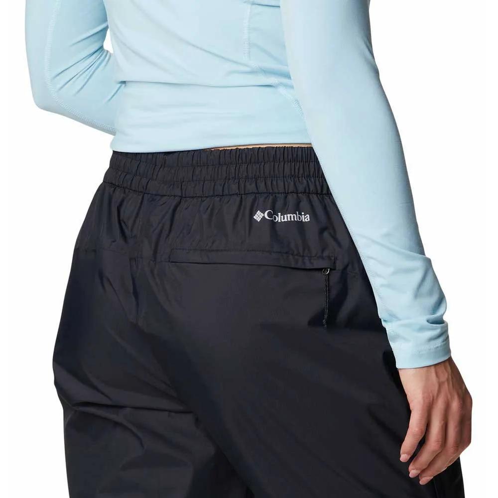 Columbia Pouring Adventure™ II Pants