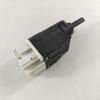 253206170R Brake Light Stop Lamp Switch Fit For Renault Clio Twingo Clio Modus Vel Satis Espace Mk4 Switches Seat 3