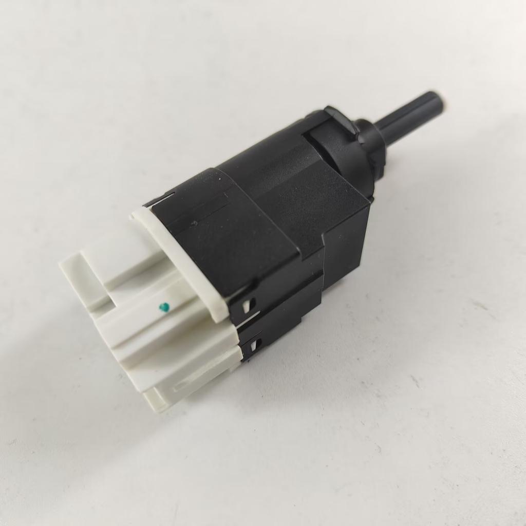 253206170R Brake Light Stop Lamp Switch Fit For Renault Clio Twingo Clio Modus Vel Satis Espace Mk4 Switches Seat 3