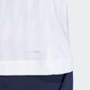 adidas Tennis Climacool Airchill Solid Color Slim Fit Short Sleeve T-Shirt Men Tops KA5894