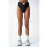 MissDenim Brazilian Panties