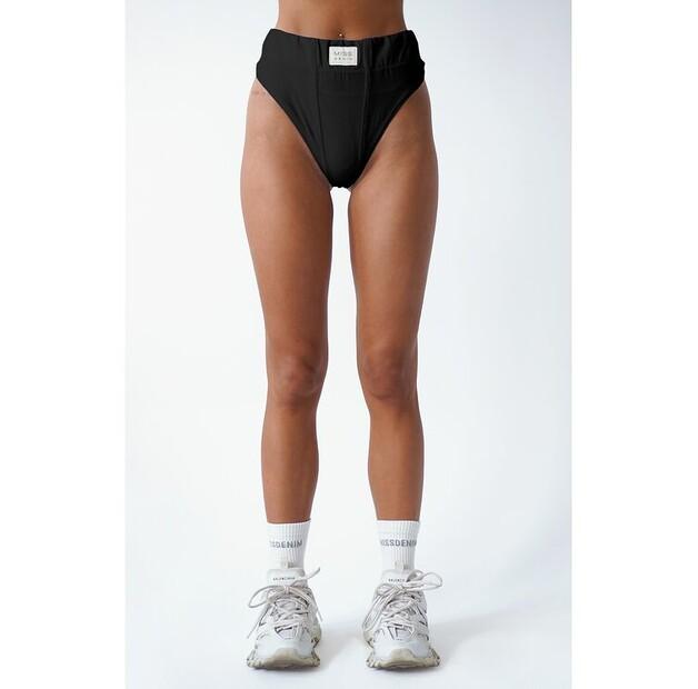 MissDenim Brazilian Panties