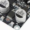 1Pcs Power Supply Step Down Converter Dc-Dc High-Power Step Down Module Non-Isolated Stabilizer 10V-110V To 5V/9V/12V/24V 5A