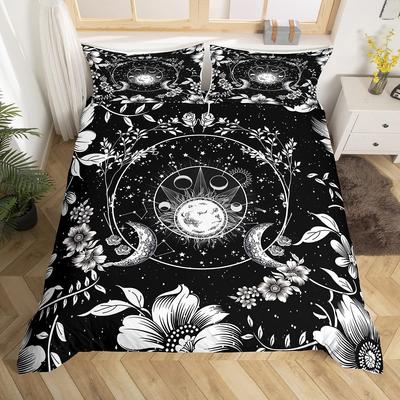 Biancheria da letto – Completi lenzuola e set da letto