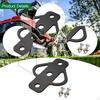 3 Way Trailer Hitch Adapter Towing Equipment Heavy Duty Easy Installation Hook Mounting Ball