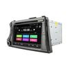 Ownice C500 for Ssangyong Kyron Actyon 4G SIM LTE  Android 6.0 Octa 8 Core Car Dvd Gps Player 4G Wifi BT Radio 2GB RAM 32GB ROM