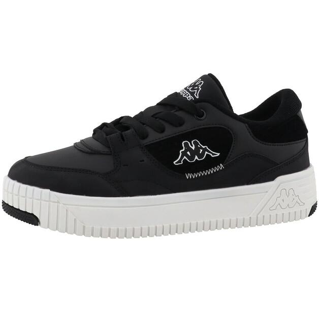 Кроссовки Kappa Sneaker