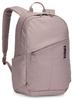 Thule Notusbackpack, 20L, Fits a 14-inch Laptop and a 16-inch MacBook, Bluesign Certified, In Tinted Taupe