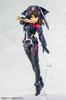 Kotobukiya Megami Device Alice Gear Aigis Kaneshiya Sitara Ganesha Height 290mm Plastic Model KP678 [Tenki] Ver. Approx. Non-scale