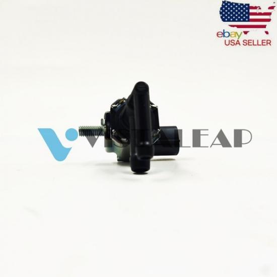 OEM Canister Purge Solenoid Valve 36162-PNC-005 for Honda Civic CR-V Acura RSX