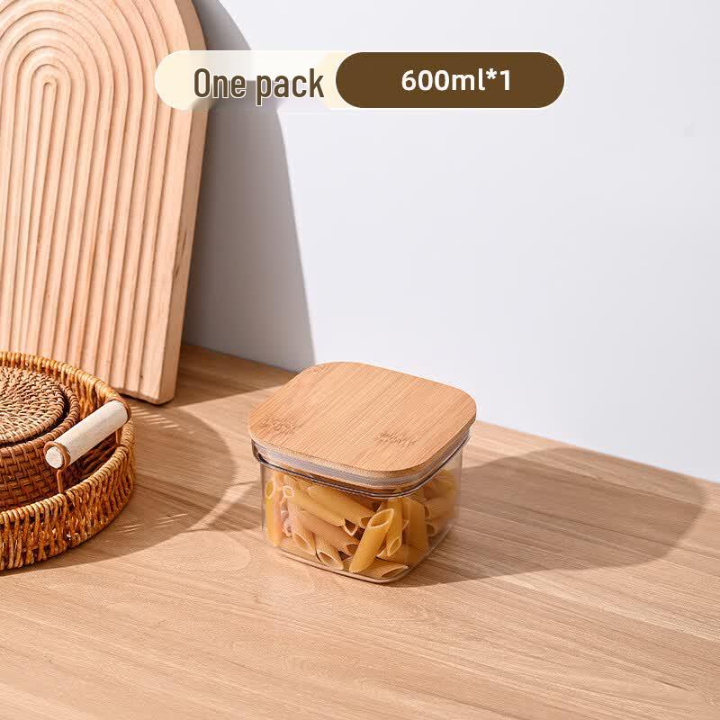 Ruhan Sealed Food Storage Container