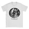 Blur Britpop Band Unisexs 100 Cotton TShirt Summer Vintage Crew Neck Hippie Style Oversized Design Top Women And Unisex Tshirts